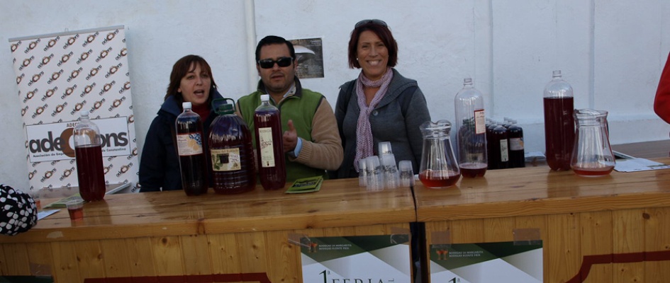 Feria_Mosto_Constantina_2013-8.jpg