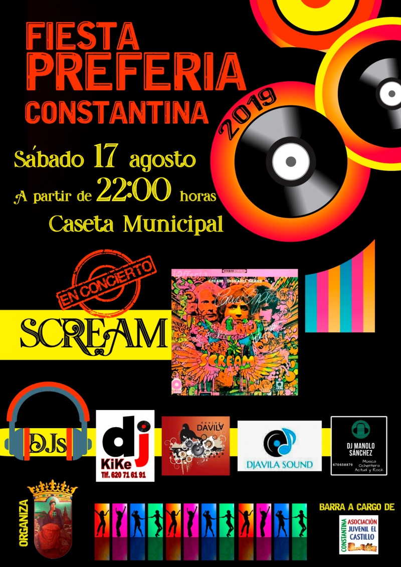 Fiesta Preferia Constantina 2019_w