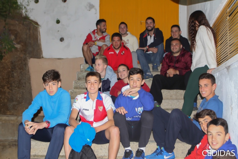 Final Torneo Padel Primavera_Constantina 2015-9 (12)