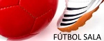 FutbolSala1