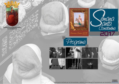 Guia_Semana_Santa_Constantina_2017_Página_1
