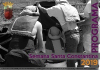 Guia_Semana_Santa_Constantina_2019_Página_1