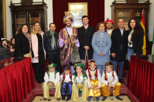 Heraldo Real Constantina 2019 (43)