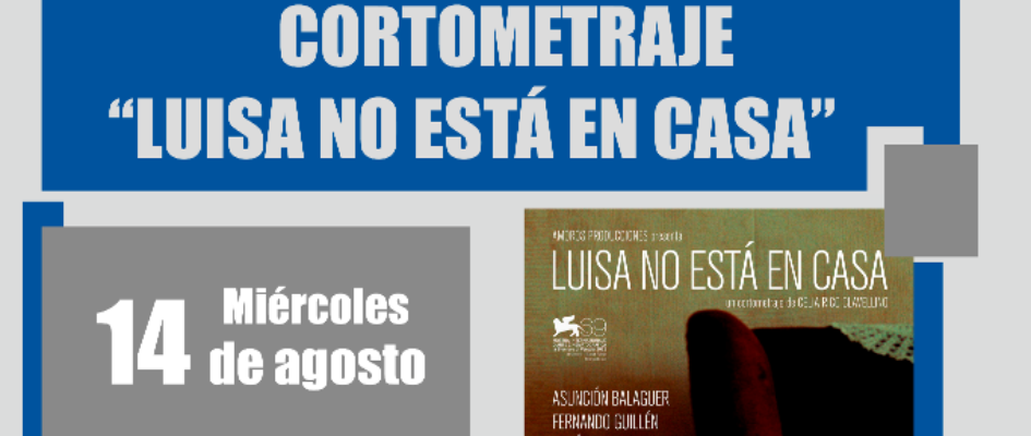 Homenaje_Celia_Rico_Cartel_082013.png