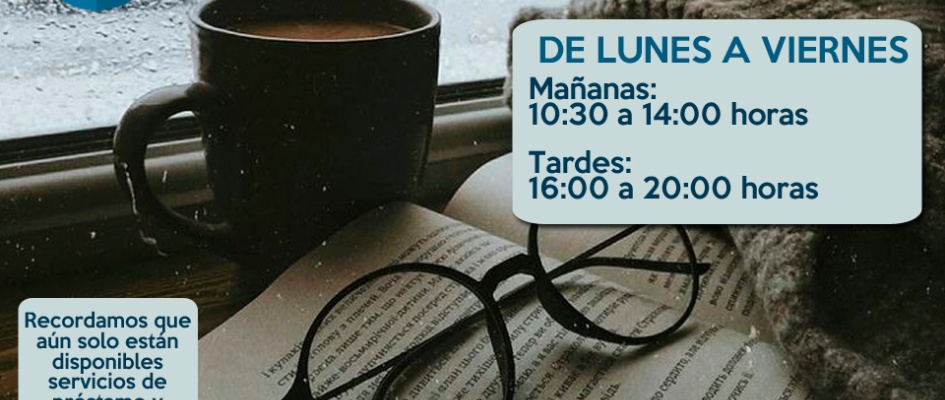 Horario_Invierno_Biblioteca.jpg