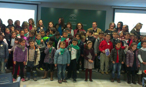 IAMniunbesitoalafuerza