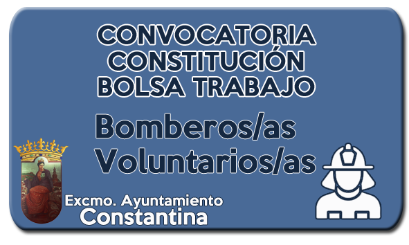 ICONO GESTIONES ADMINISTRATIVAS rectang grande