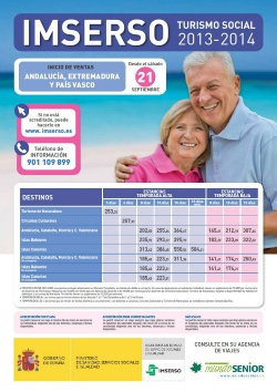 IMSERSO2013-14_Zona1