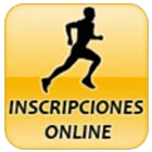INSCRIPCIONES