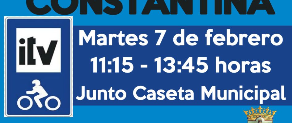 ITV_Ciclomotores_Constanitna_febrero2017.png