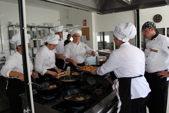 Inauguración Módulo Hostelería Constantina 10octubre2019 (13)