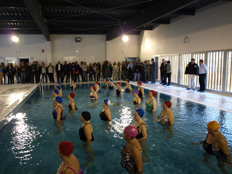 Inauguración Piscina Cubierta Constantina_visita instalaciones3