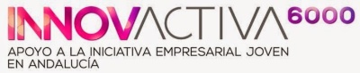 Innoactiva6000