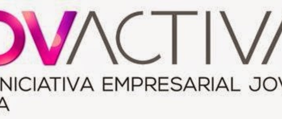 Innoactiva6000.jpg