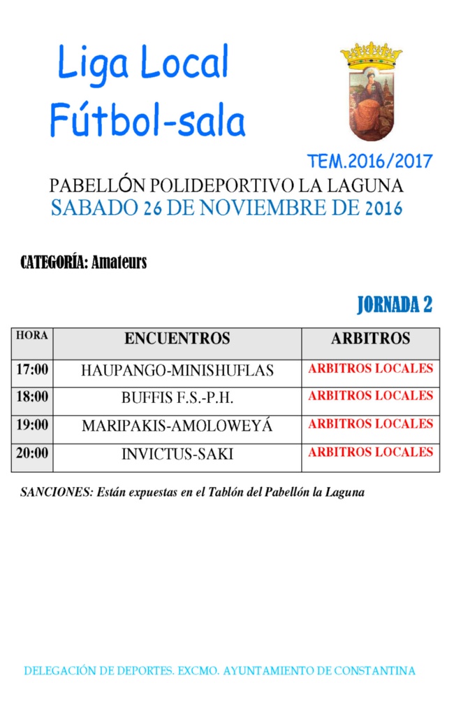 JORNADA02