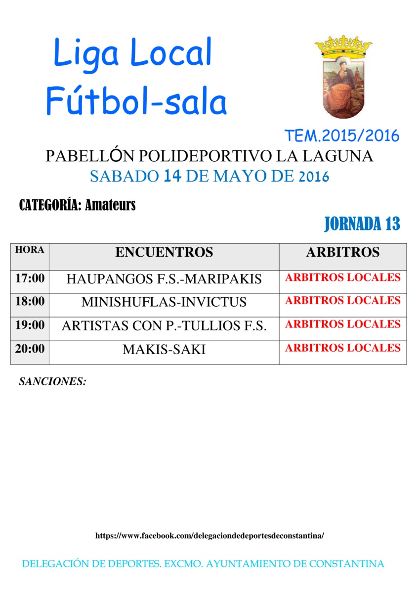 JORNADA13