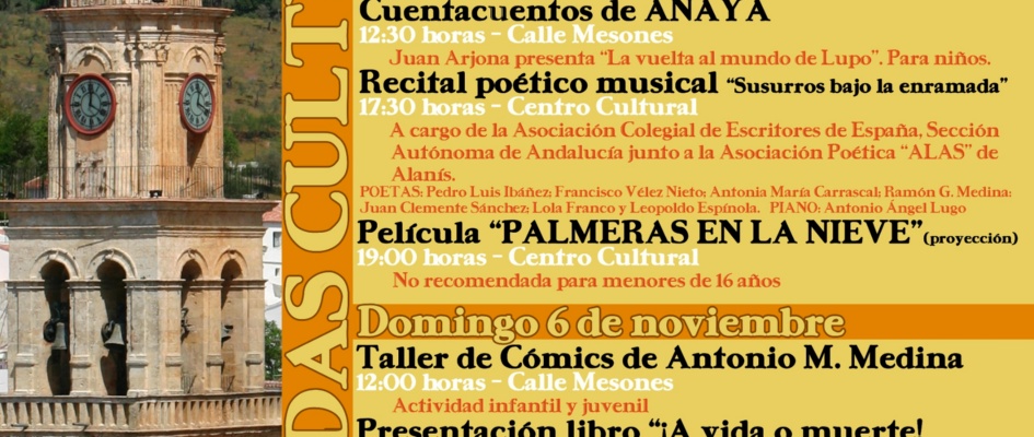 Jornadas_Culturales_Constantina_2016.jpg