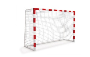 Juego-de-Porterias-de-Balonmano-35007-Render