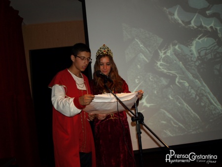 Julio Joven_Cuentacuentos Constantina 2013-3