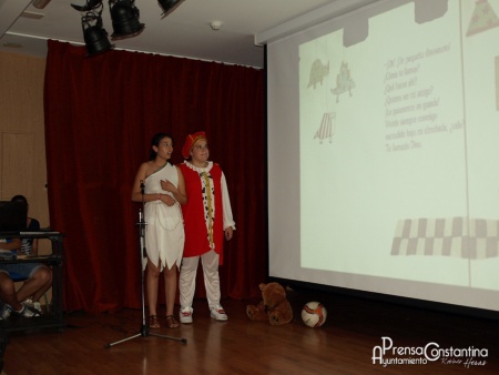 Julio Joven_Cuentacuentos Constantina 2013-5