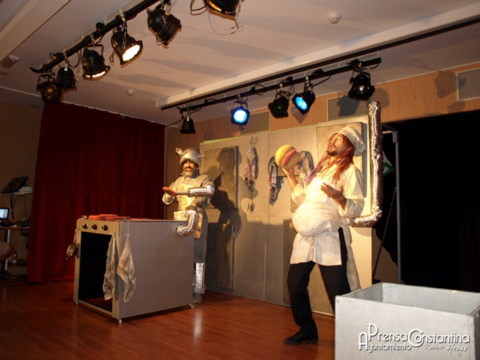 Julio Joven_Teatro Constantina 2014-2