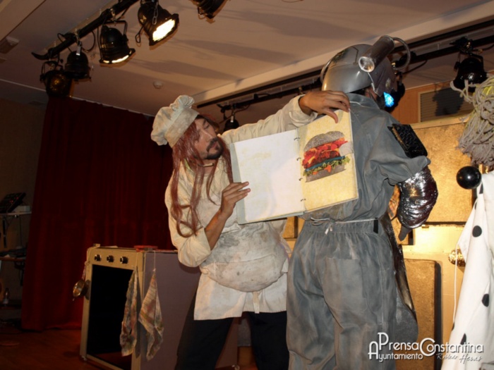 Julio Joven_Teatro Constantina 2014-3