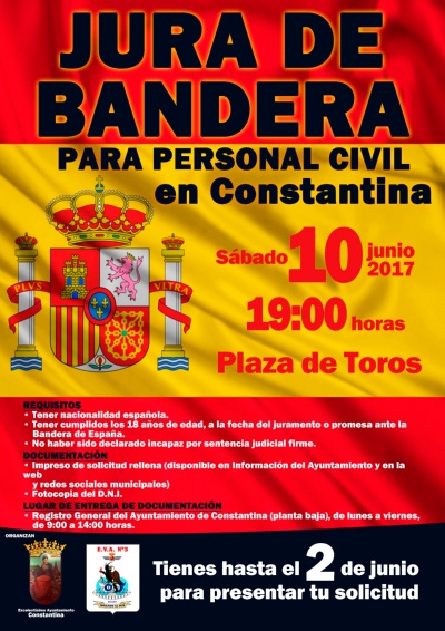 Jura Bandera Constantina 2017_w