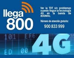Lega800 4G_1