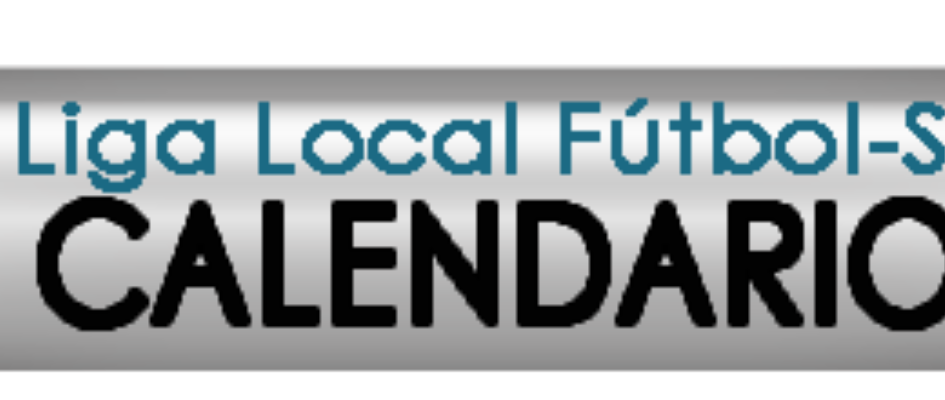 Liga_Fxtbol_Sala_CALENDARIO.png