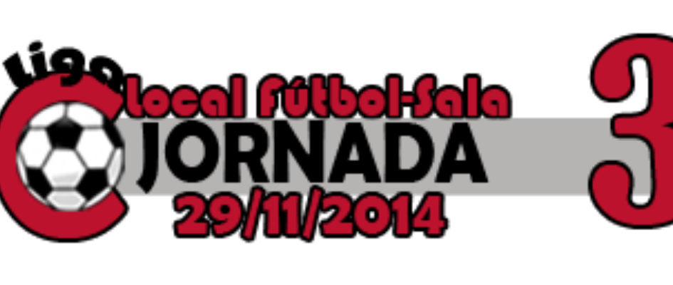 Liga_Local_Fxtbol_Sala_Constantina_JORNADA3.png