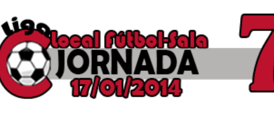 Liga_Local_Fxtbol_Sala_Constantina_JORNADA7.png