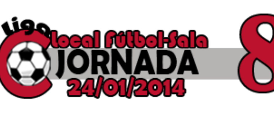 Liga_Local_Fxtbol_Sala_Constantina_JORNADA8.png