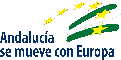 Logoandaluciasemueve