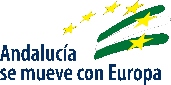 Logoandaluciasemueve