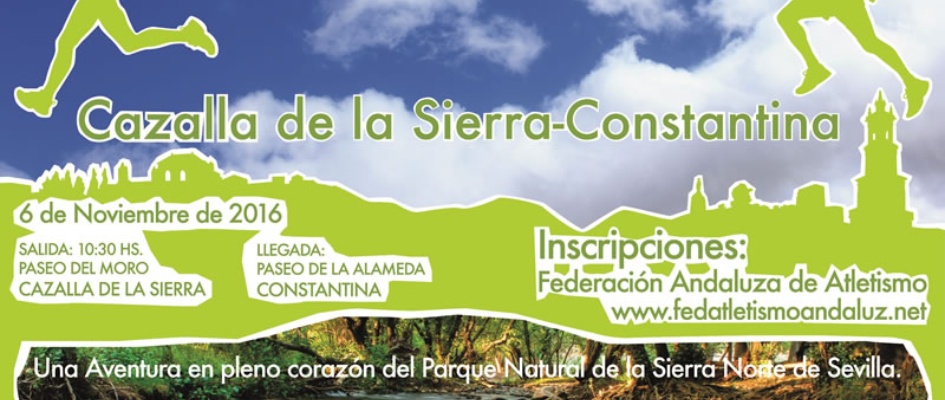 Media_Maratxn_Sierra_Norte_Sevilla_06112016.jpg