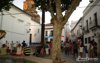 Música Cubana Constantina 2013-2