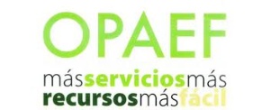 OPAEF