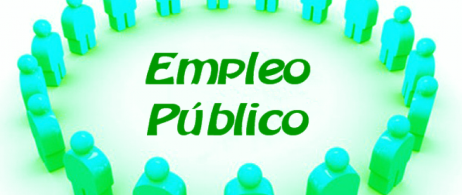 Oferta-de-empleo-publico-597x330-864x400_c.png