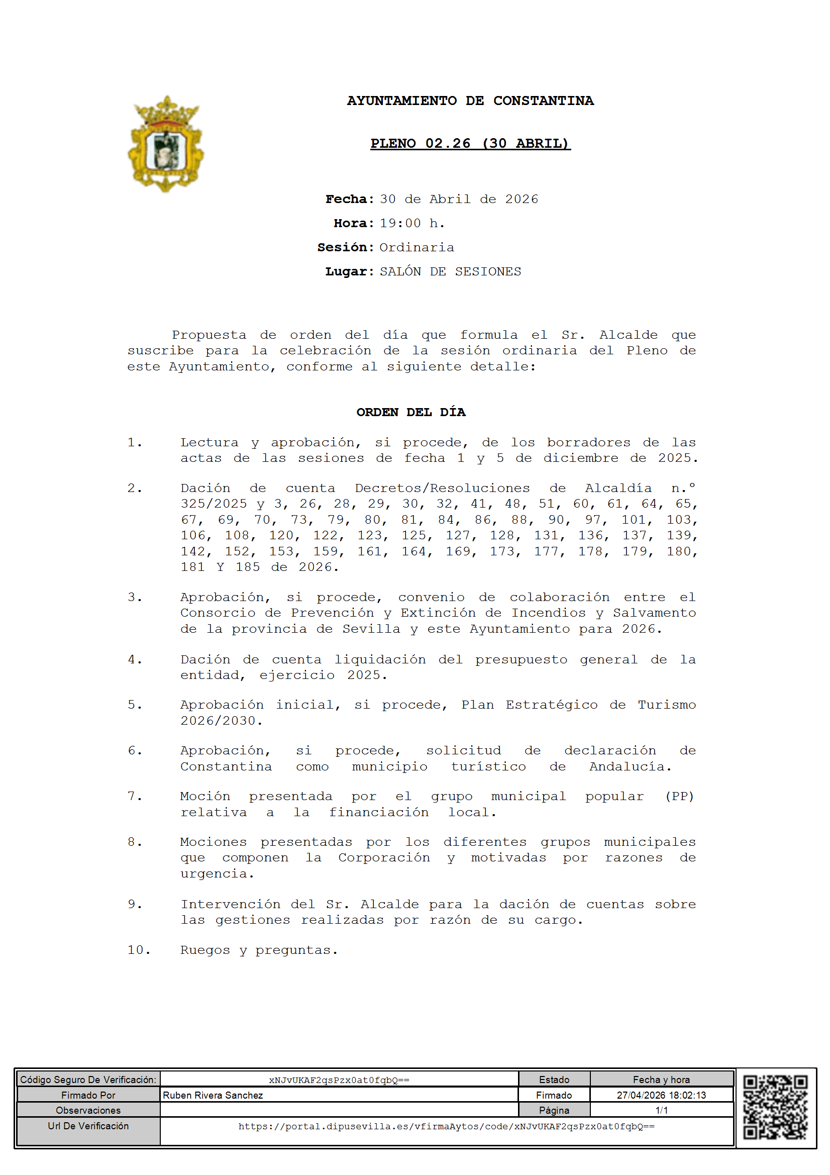 PLENO 02.2026 30 ABRIL conv 1