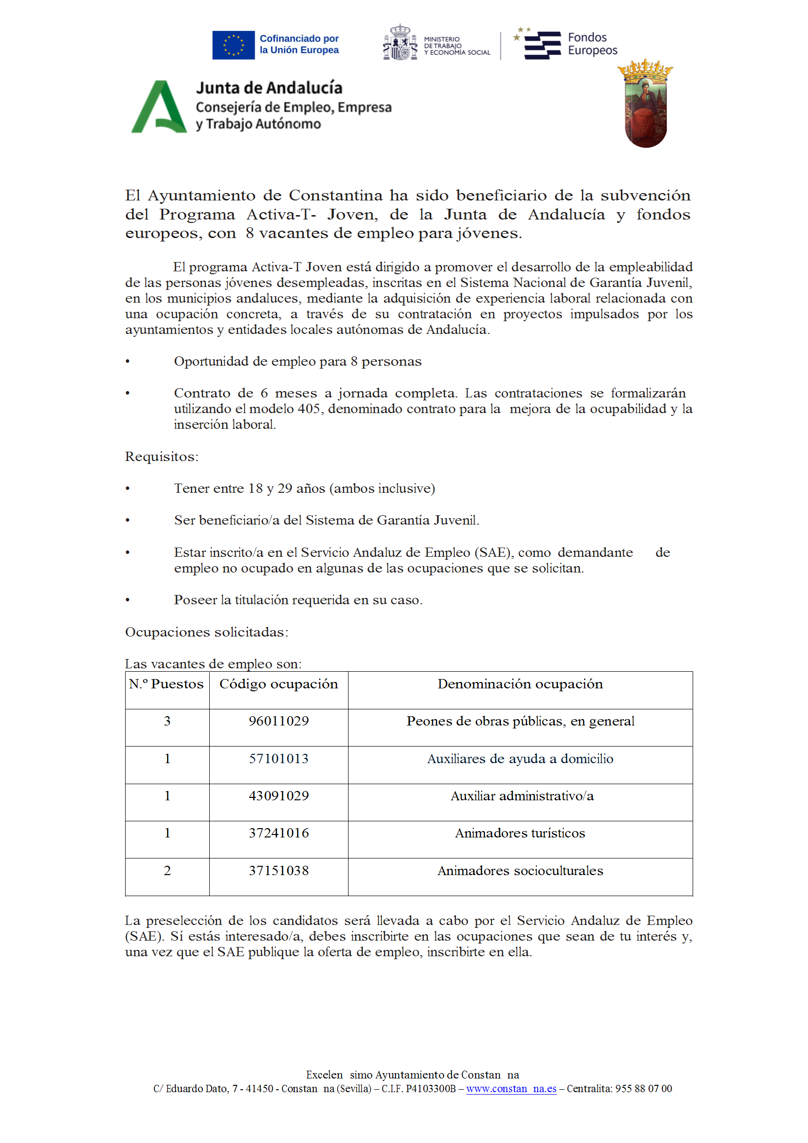 PUBLICIDAD ACTIVA-T-JOVEN conv 1