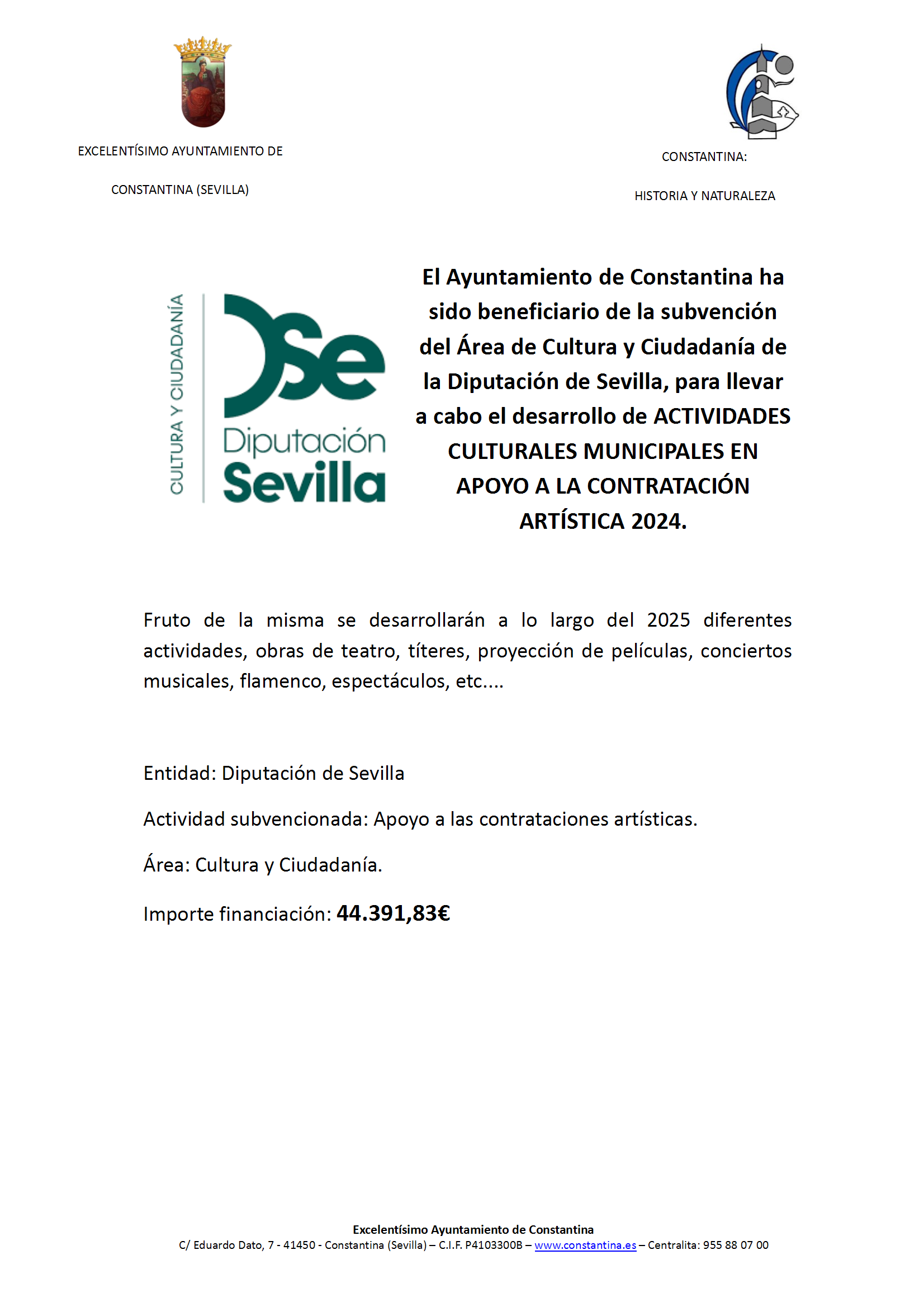 PUBLICIDAD EN REDES conv 1