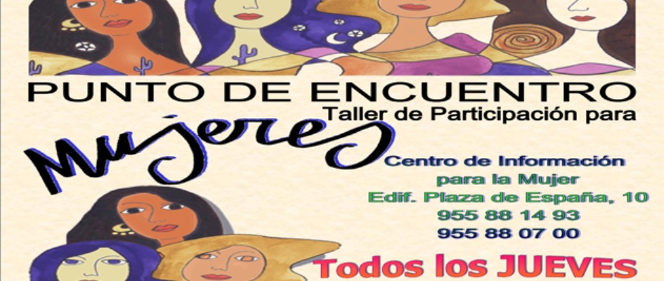 PUNTO_DE_ENCUENTRO_MUJERES_CONSTANTINA.jpg