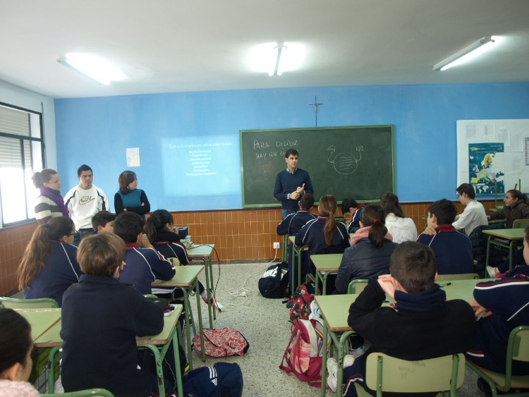 Para Decidir Constanitna 2015_presentación