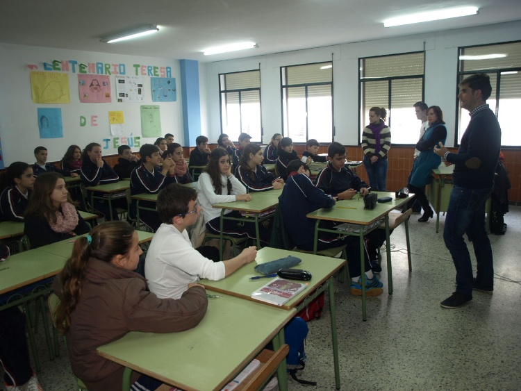 Para Decidir Constanitna 2015_presentación (1)