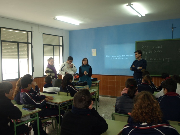 Para Decidir Constanitna 2015_presentación (2)