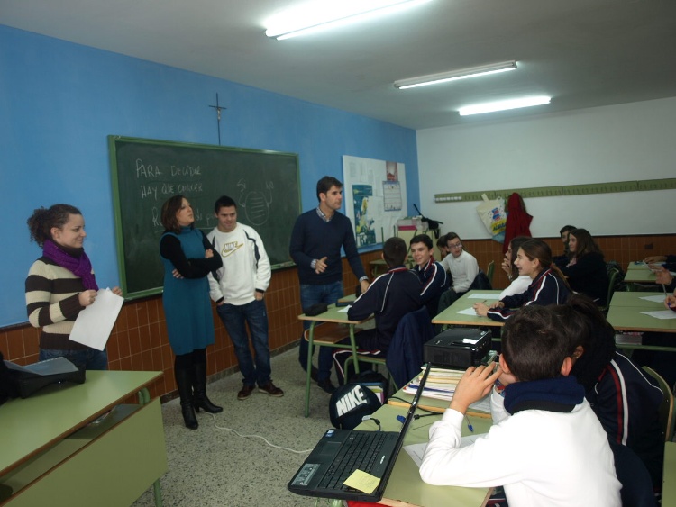 Para Decidir Constanitna 2015_presentación (3)