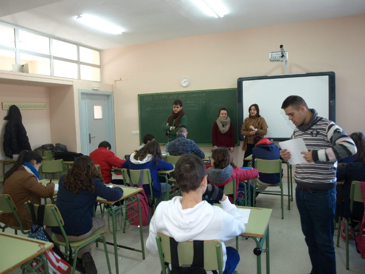 Para Decidir Constanitna 2015_presentación (4)