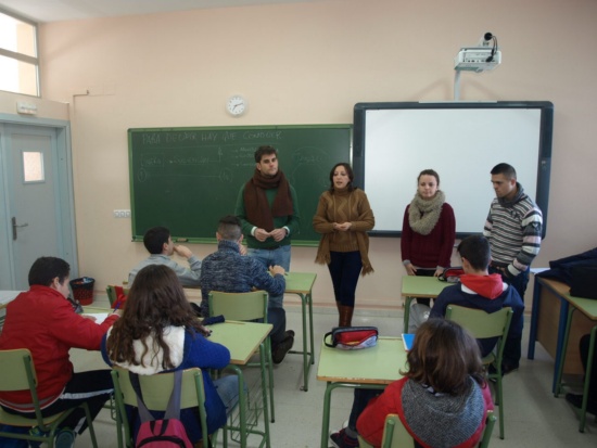 Para Decidir Constanitna 2015_presentación (5)