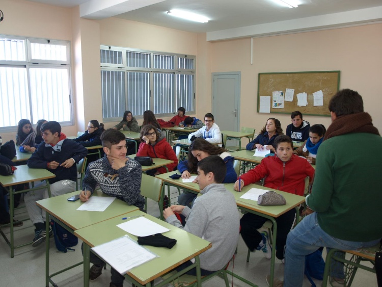 Para Decidir Constanitna 2015_presentación (6)