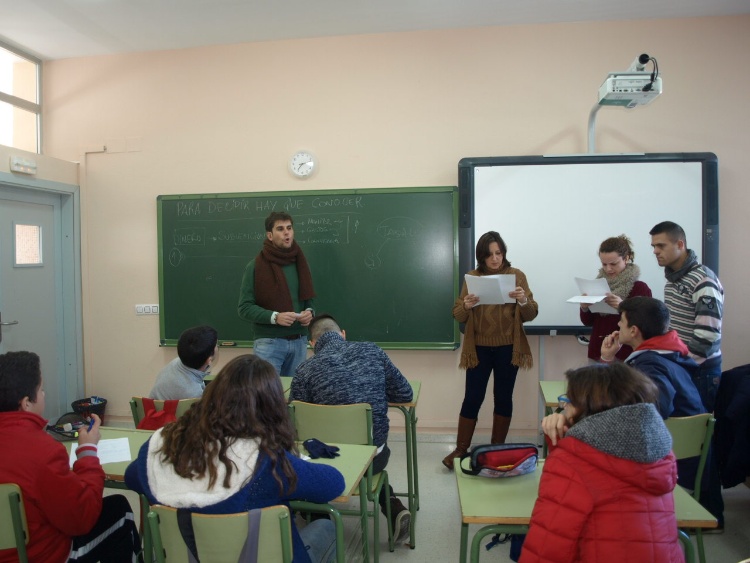 Para Decidir Constanitna 2015_presentación (7)